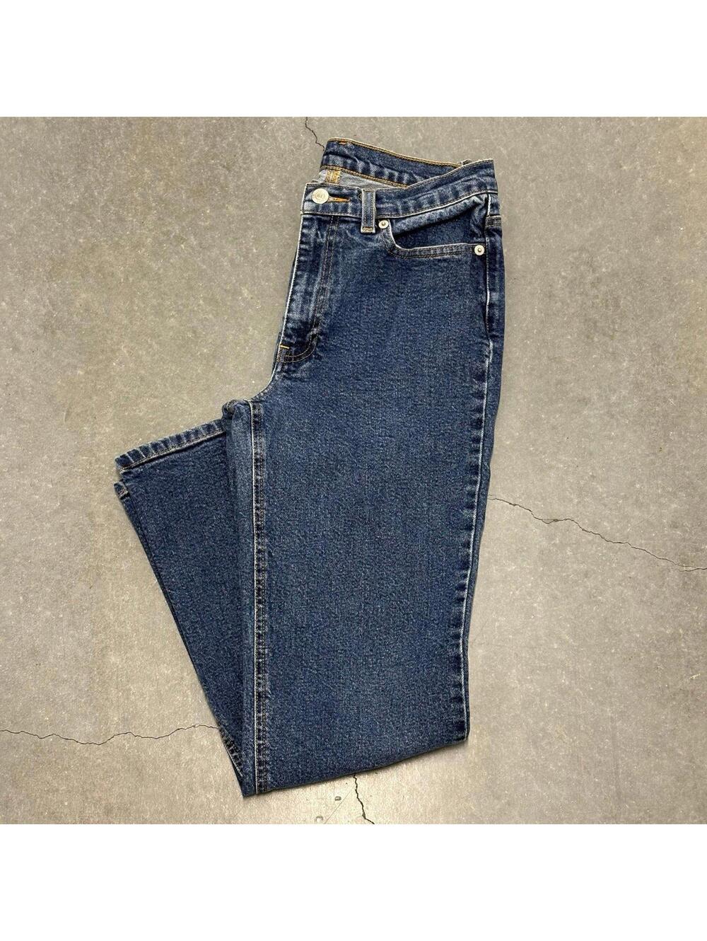 Polo Ralph Lauren Jeans